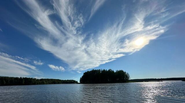 ул Зеленая Наволокское городское поселение фото