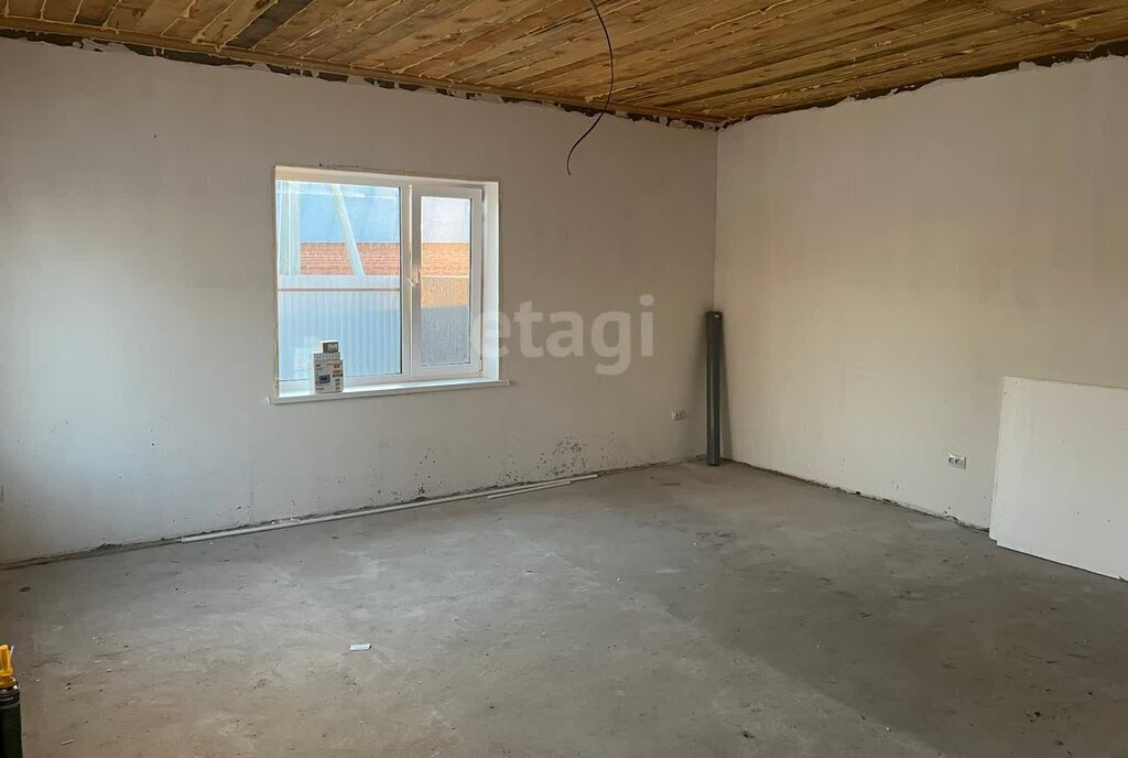 квартира г Заводоуковск Сокольники ул Солнечная 15 фото 12