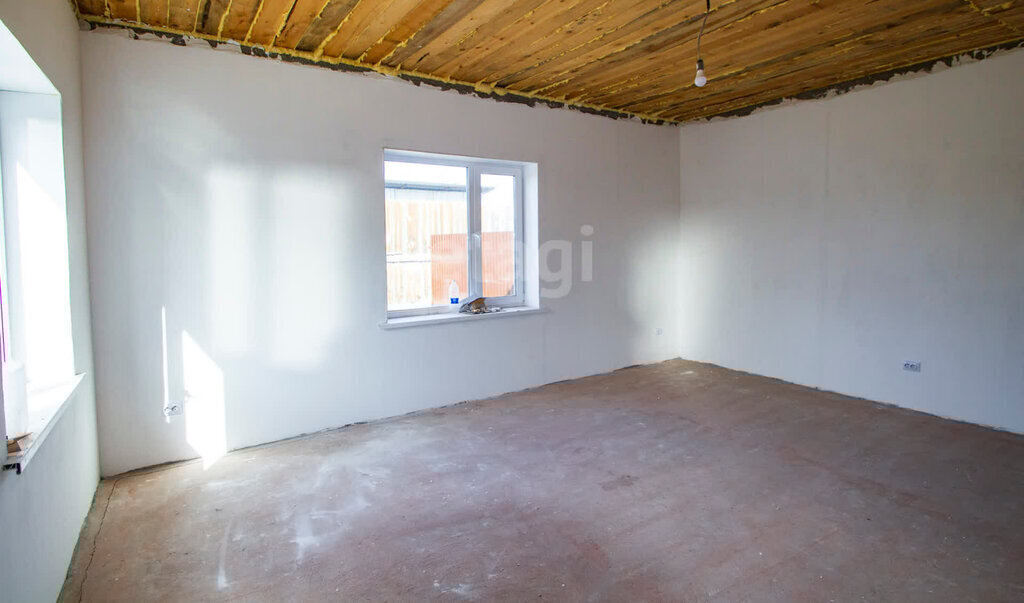 квартира г Заводоуковск Сокольники ул Солнечная 15 фото 17