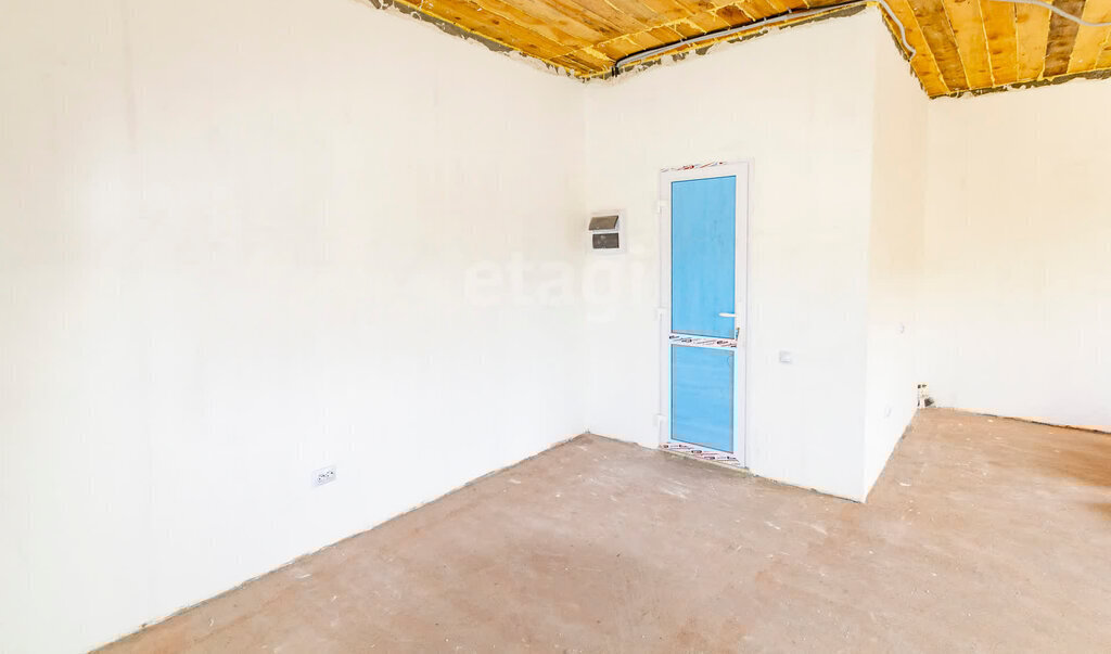квартира г Заводоуковск Сокольники ул Солнечная 15 фото 23