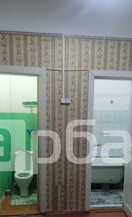 квартира г Кинешма ул Григория Королева 10 фото 6