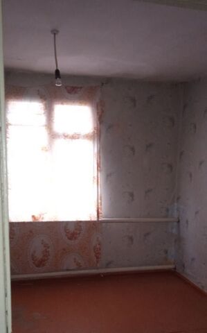 р-н Кетченеровский п Чкаловский ул Гагарина фото
