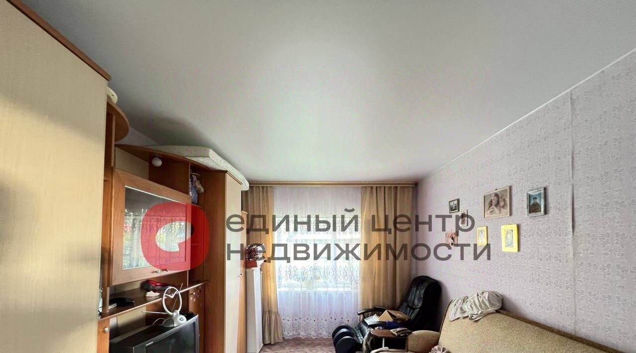 дом г Тюмень р-н Центральный фото 16