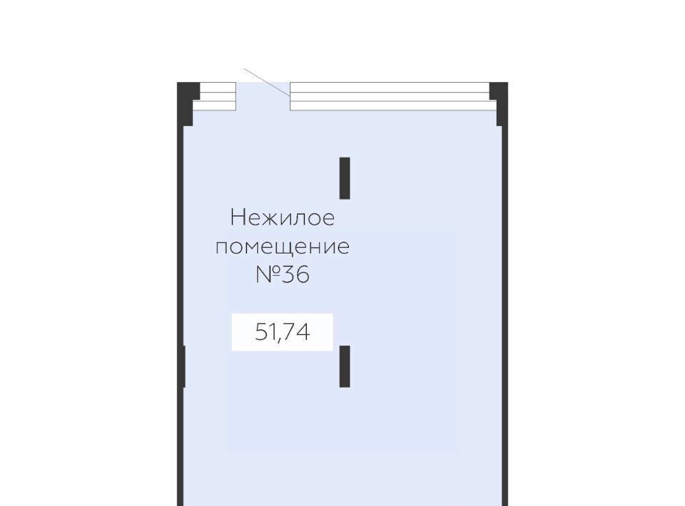 свободного назначения г Воронеж р-н Коминтерновский ул Электросигнальная 9а фото 2