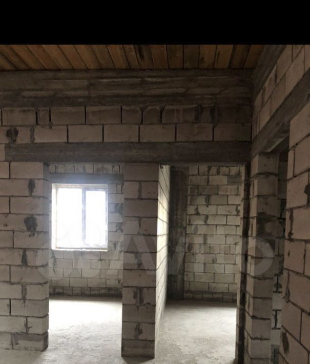 дом г Железноводск п Иноземцево ул Ивановская фото 5