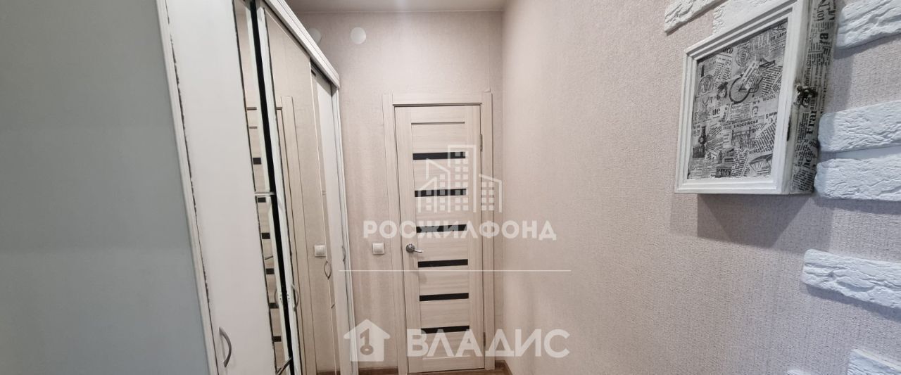 квартира г Чита р-н Железнодорожный ул 1-я Краснодонская 131 фото 11