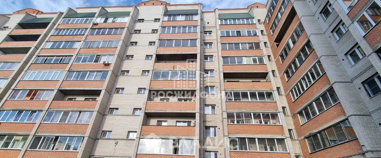 квартира г Чита р-н Железнодорожный ул 1-я Краснодонская 131 фото 22