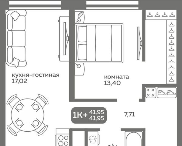 р-н Калининский дом 10 Калининский административный округ фото