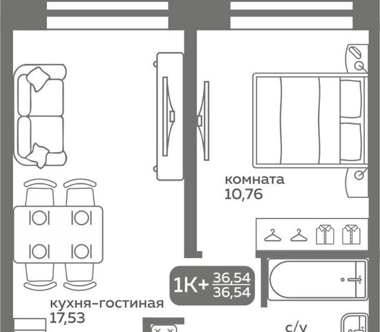 р-н Калининский Калининский административный округ фото
