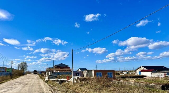 ул Мондоловская Павловский Парк кп фото