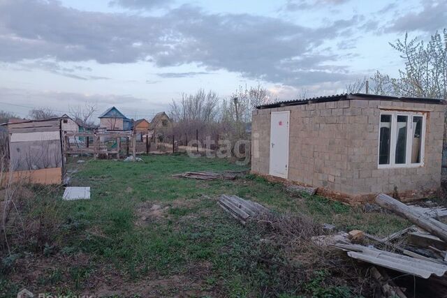 пер Мирный городской округ Стерлитамак фото