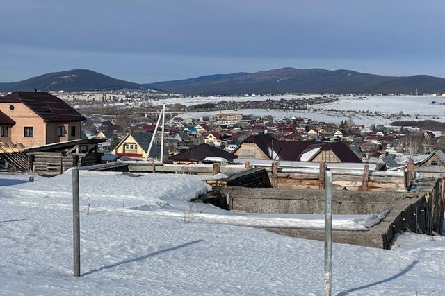 с Ломовка ул Строителей фото