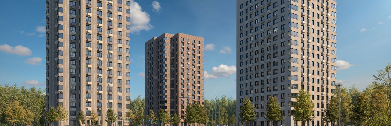 квартира г Южно-Сахалинск ул имени Владимира Жириновского 1к/2 фото 6