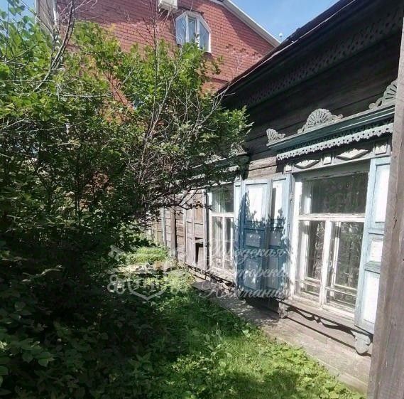 земля г Иркутск р-н Свердловский ул 3-я Железнодорожная фото 12