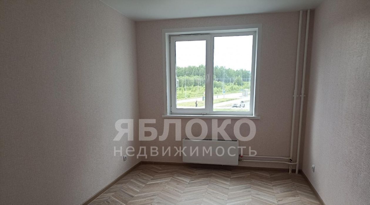 квартира г Березники Усольский-2 ул Строителей 2 фото 11
