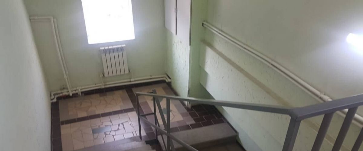 производственные, складские г Набережные Челны р-н Комсомольский пр-кт Казанский 232с/7 фото 3