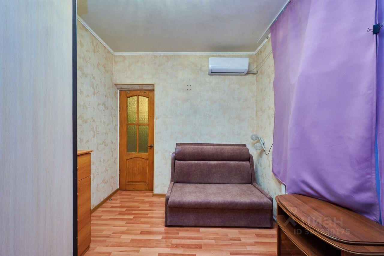 дом г Краснодар р-н Центральный ул им. Костылёва фото 14