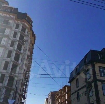 квартира г Нальчик ул Толстого 75 фото 3