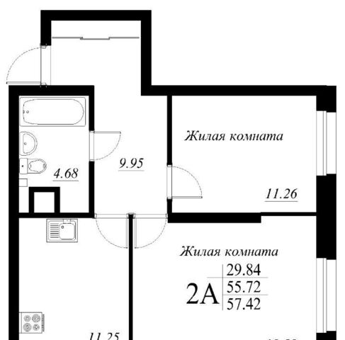 метро Горки фото