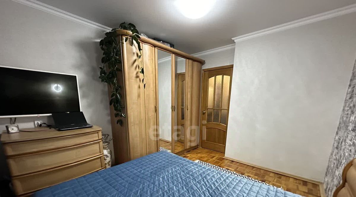 квартира г Невинномысск ул Новая фото 14