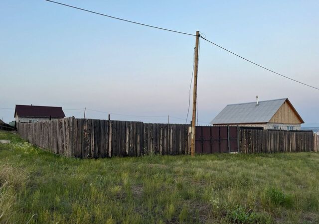 снт Электрон муниципальное образование Дабатуйское, Улан-Удэ фото