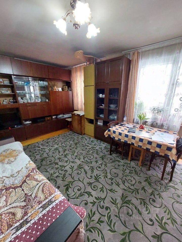 комната г Екатеринбург Краснолесье Академический ул Краснолесья 14/3 фото 8