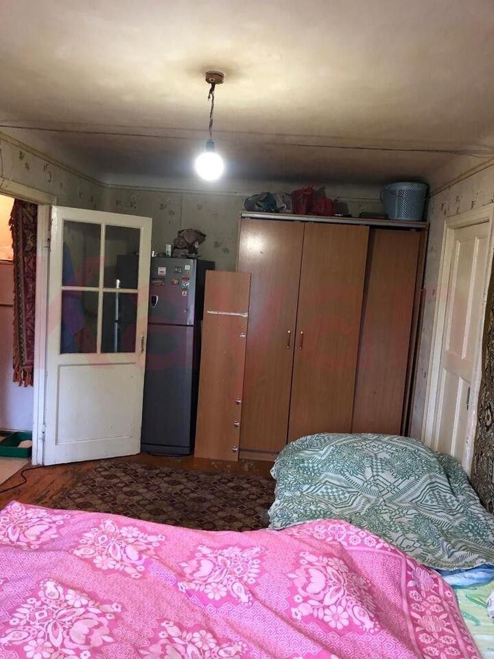 квартира г Краснодар р-н Центральный ул им. Стасова 150 фото 1