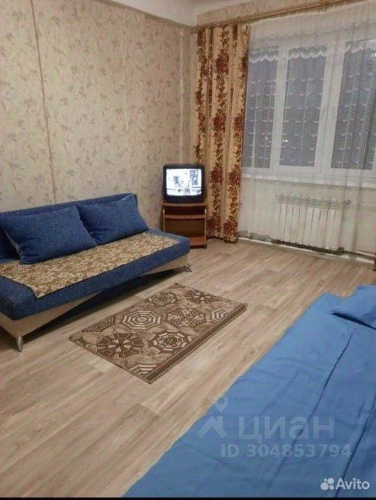 комната г Екатеринбург р-н Ленинский пер Университетский 11 фото 2