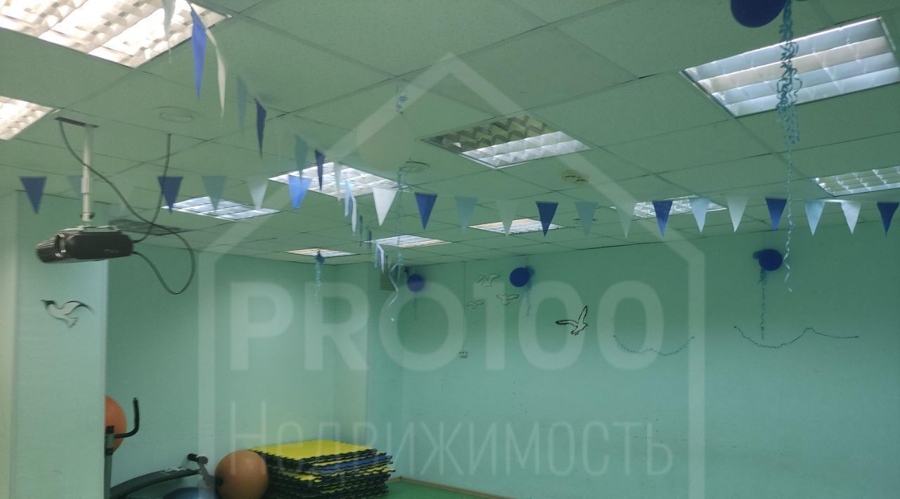 свободного назначения г Омск р-н Центральный ул Иркутская 1 фото 4
