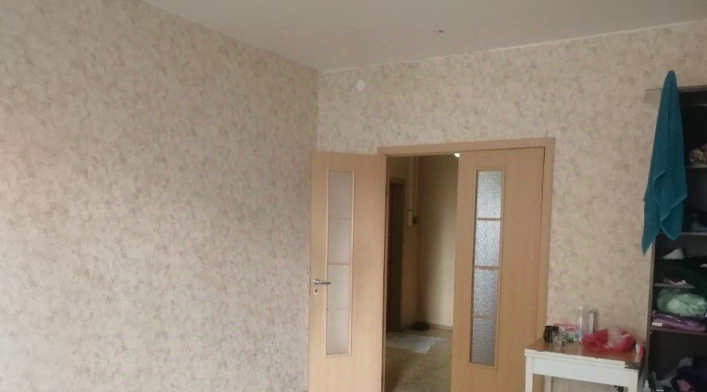 квартира г Подольск ул. Генерала Варенникова, 2, Подольск фото 11
