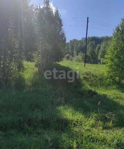 р-н Красногорский п Долина Свободы ул Трактовая фото