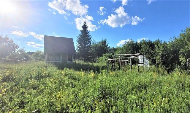 г Чайковский снт N 1 Южное Чайковский городской округ, 477 фото