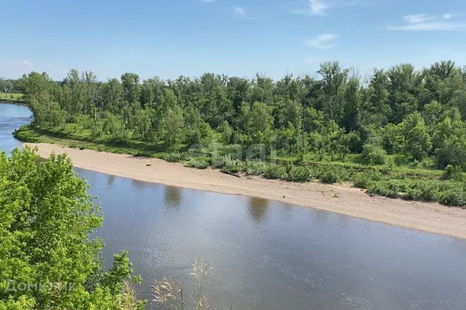 земля р-н Архангельский село Кумурлы фото 3