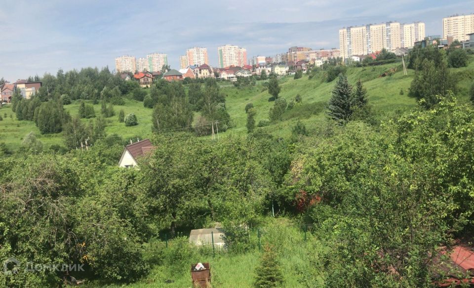 дом г Нижний Новгород р-н Нижегородский снт тер.Спутник городской округ Нижний Новгород фото 1