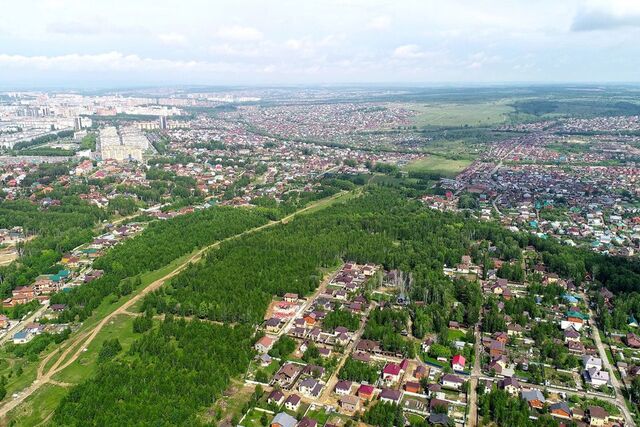 Республика Татарстан Татарстан, городской округ Казань, Салмачи фото