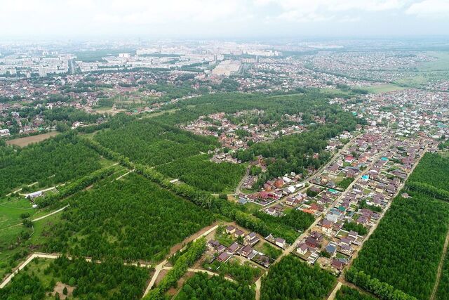 Республика Татарстан Татарстан, городской округ Казань, Салмачи фото