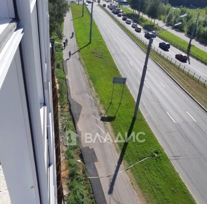 свободного назначения г Санкт-Петербург р-н Калининский пр-кт Светлановский 85 фото 2