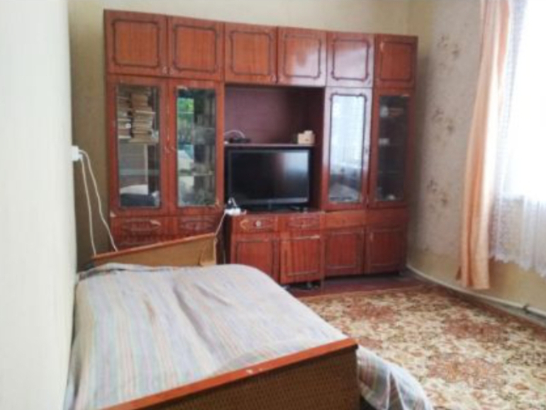 квартира р-н Белгородский с Таврово ул Заводская 9 Белгородский р-н, Белгород фото 3