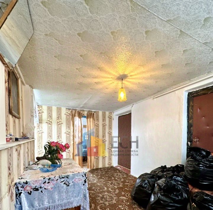 дом р-н Белевский г Белев ул Тургенева 35 фото 13