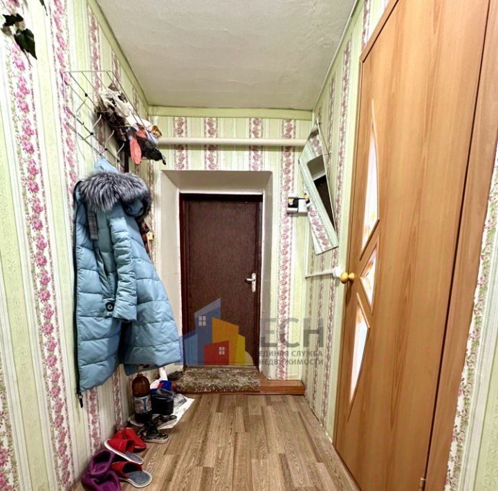 дом р-н Белевский г Белев ул Тургенева 35 фото 14