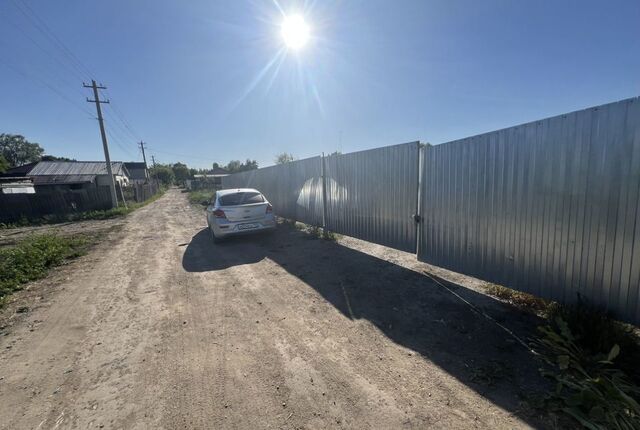 дом 23 Усть-Лабинское городское поселение, общество Механизатор фото