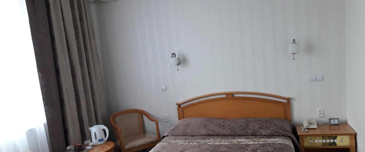 комната г Уссурийск ул Краснознаменная 162в фото 6