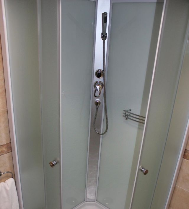 комната г Уссурийск ул Краснознаменная 162в фото 9