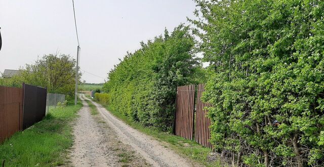 земля р-н Ленинский 175 фото