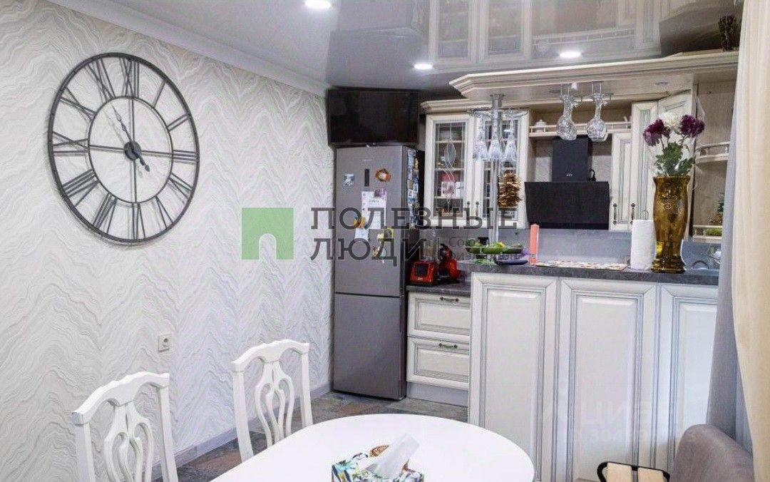 дом г Новороссийск р-н Восточный ул Западная 13а фото 1