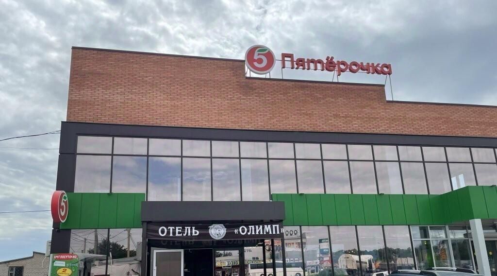комната г Каменск-Шахтинский снт Фиалка ул Проездная 3 фото 18