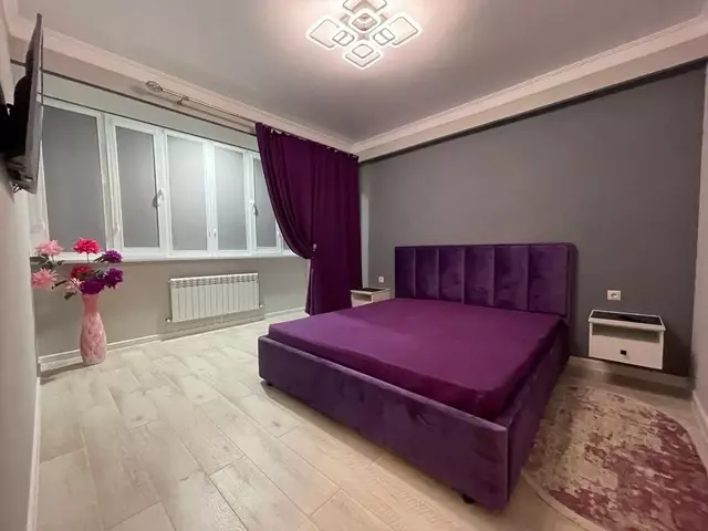 квартира дом 50 к 1 фото