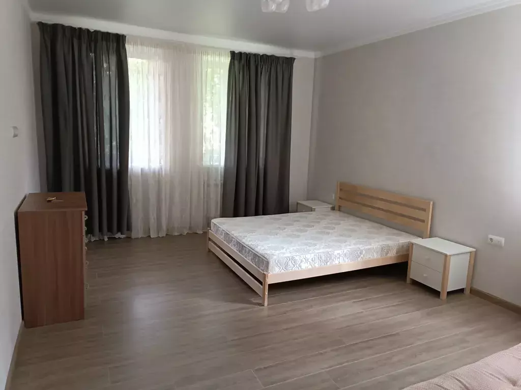 квартира г Калининград ул Брамса 32 фото 19