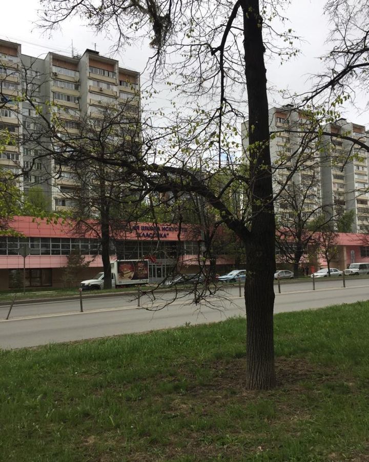 свободного назначения направление Белорусское (запад) ш Можайское 100А, Одинцовский г. о., Одинцово фото 5