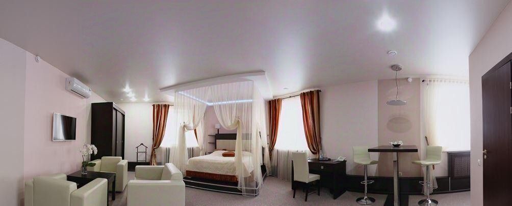 комната г Набережные Челны р-н Центральный пр-кт Раиса Беляева 84 фото 1